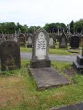 image of grave number 531416